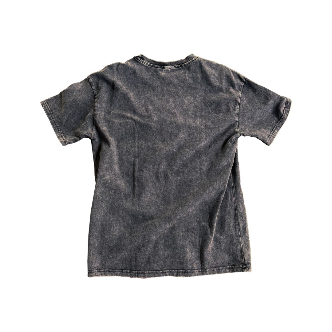 I Coffee’d A Bible Shirt - Image 2