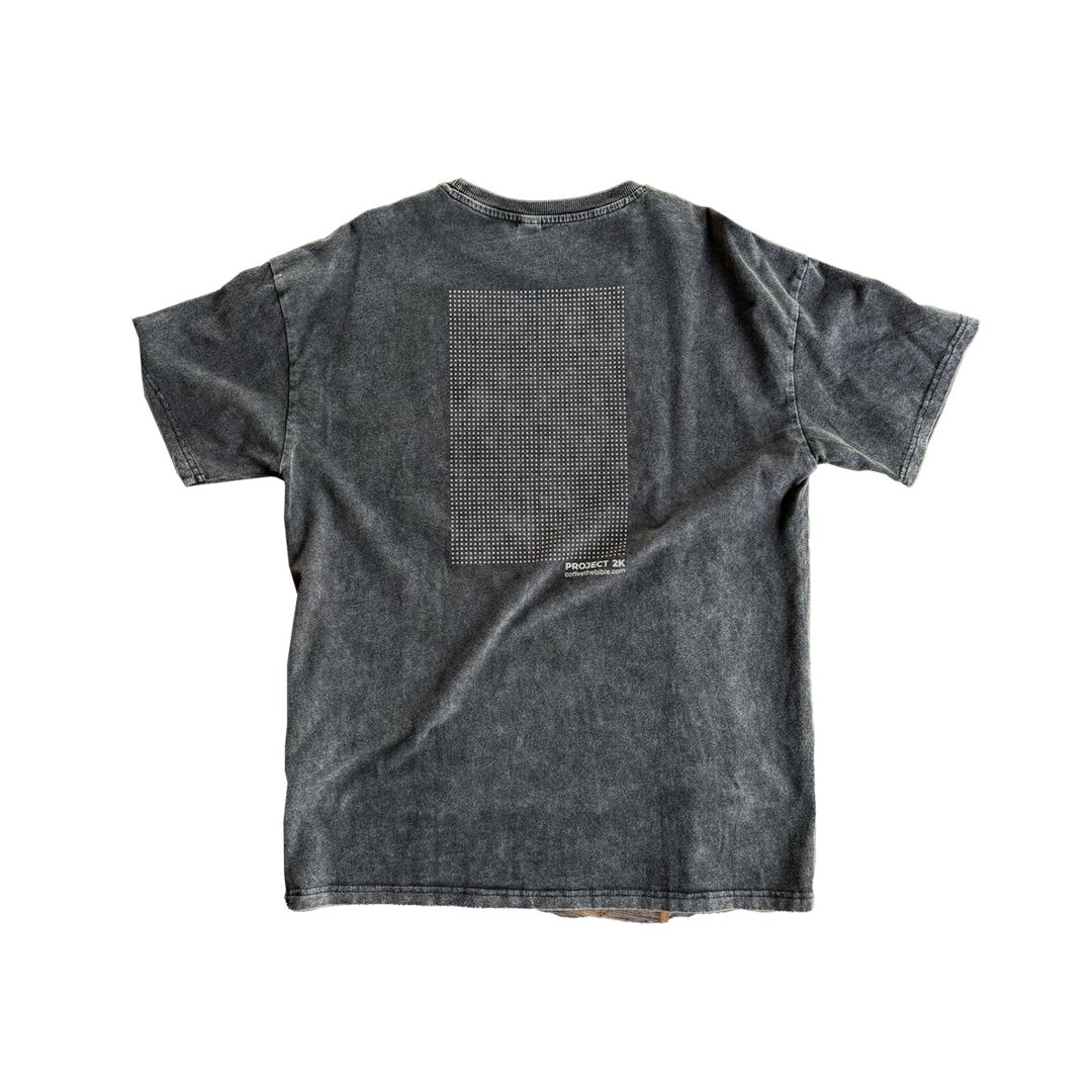 Project 2K Shirt - Image 2