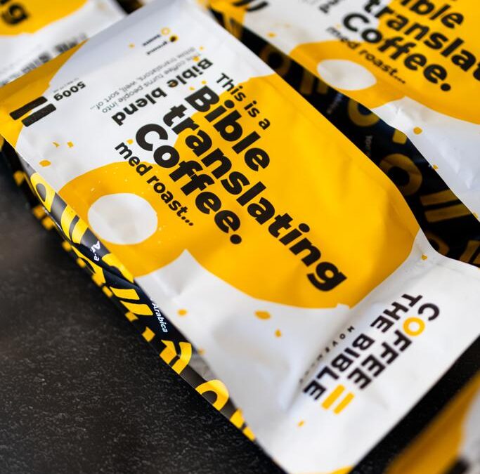 Gifts for Coffee Lovers South Africa